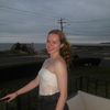 _sarah_mac_