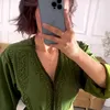 ezzahranidal