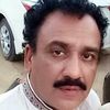 abidaliabid609