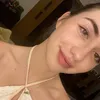ceeliaagil