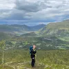 mickantickan