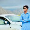 siholsahab1