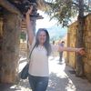 nesrinekeyrouz_