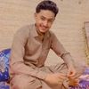 ismailalam121