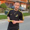 stevenkassar