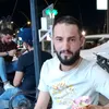 user8qpgw5nquz