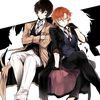 sasuya_44