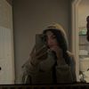 _kayleeee3