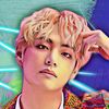 armyxsiemprejs
