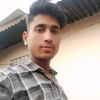 govindkumar6755