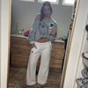 maddison.gumm