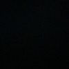 ranimyounes28