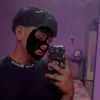 jefririveraleandro