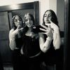 hania.hatem