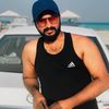 ab_official3
