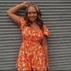 emily_wiggins5