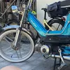 2stroke_ben