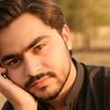 munawar.ali.12