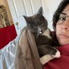 soynixie