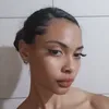 leticiatarifa