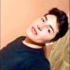 juann_andres