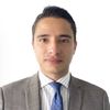 carlosmendozacruz