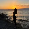sofia_marcelletti