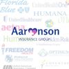 aaronsoninsurancegroup