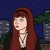 catnip_witch