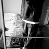 noah_bv