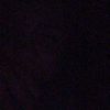anonymous974873