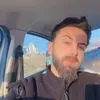 peshawa.hewa1