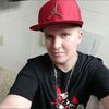 bloves2gamettv
