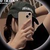 user599174618