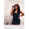 shytheebombshell