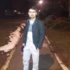 stylishbaghlani