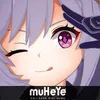 keqing_club