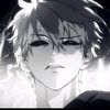 rinzz_422