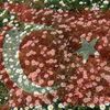 rosedeaf033