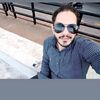 elsaydd8