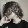 kan_sahara
