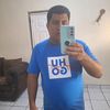 alanalvarado0707