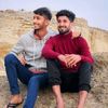 s.a_baloch7