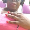 user379785812