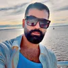 darkmann_87