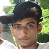 user30534038
