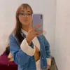 luiza.silva044