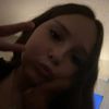 ppinqq__