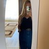 dilakorkmaz.35