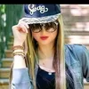 user2253240695755